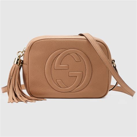 gucci soho disco organizer|Gucci soho disco bag discontinued.